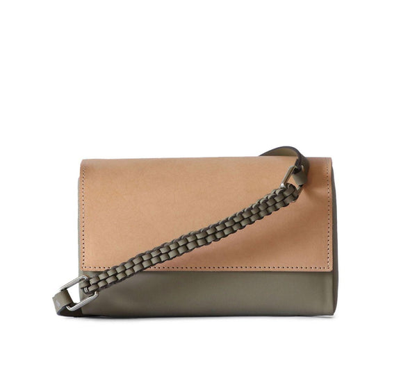 buy sling purse for women