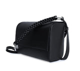 sling bag for ladies uk