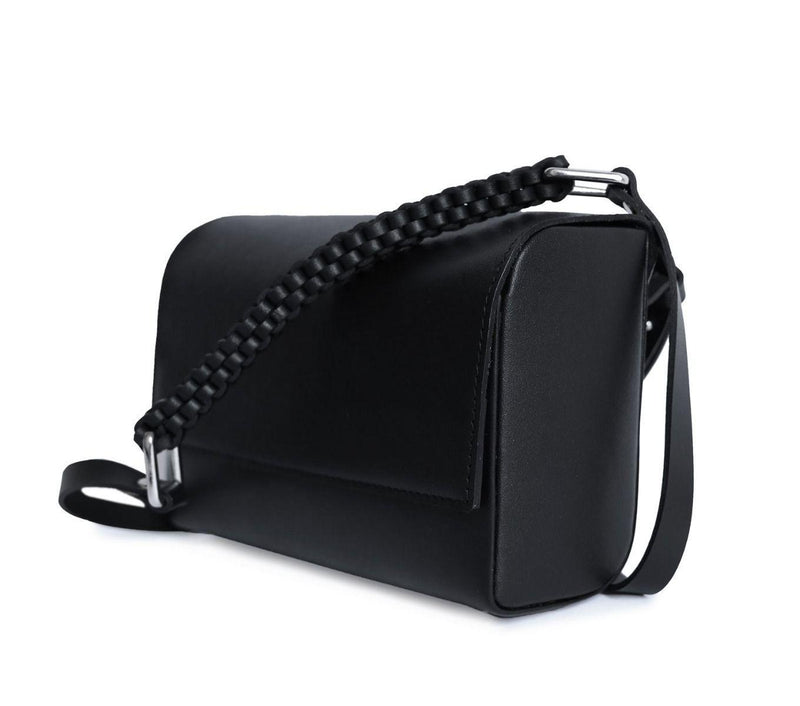 sling bag for ladies uk