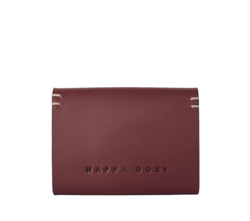 buy cardholder in london
