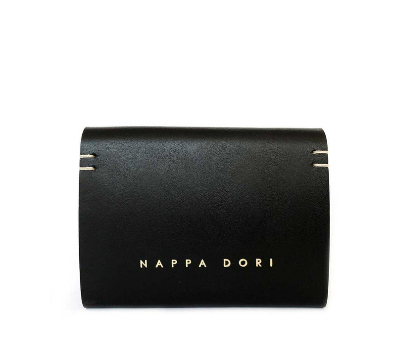 best buy cardholder