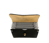 buy leather cardholder