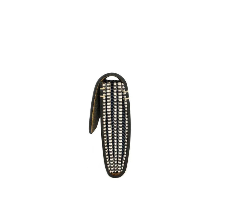 buy leather cardholder online