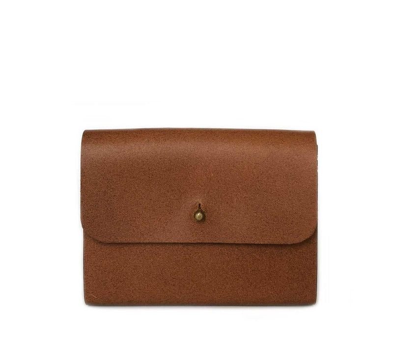 cardholder