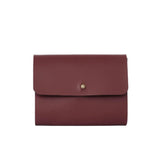cardholder online