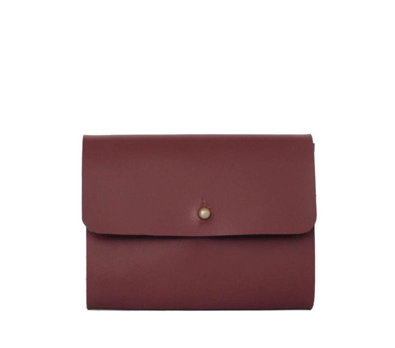 cardholder online