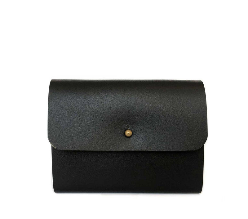 cardholder uk