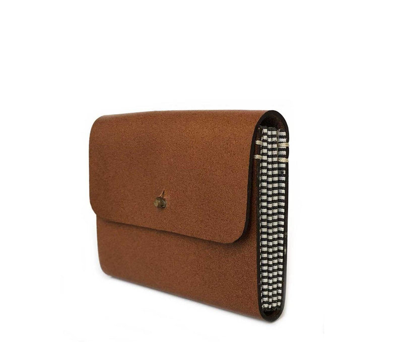buy cardholder