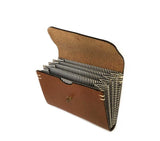 buy cardholder online
