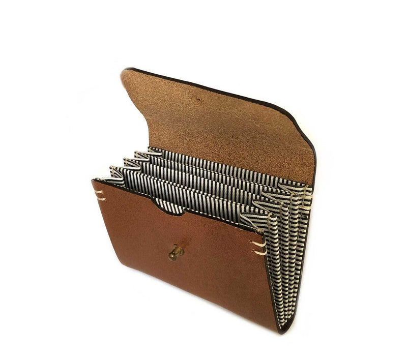 buy cardholder online