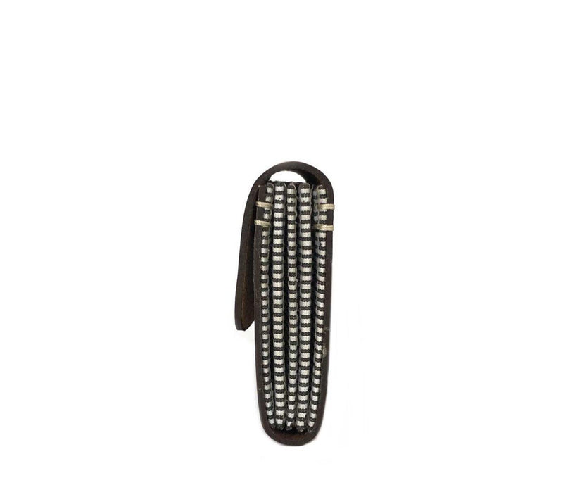 buy cardholder uk