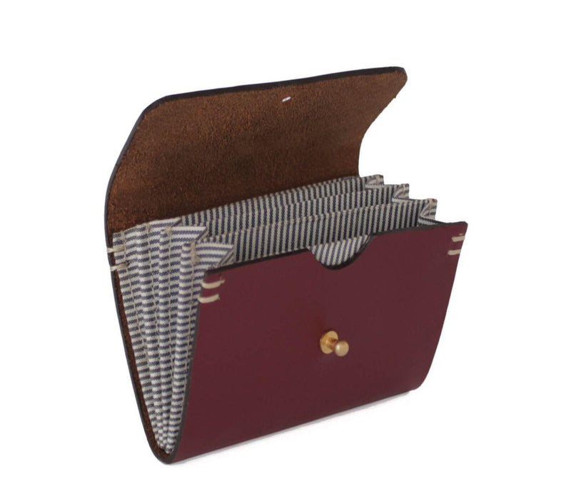 buy cardholder london
