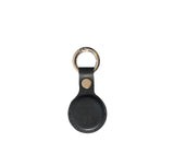AIRTAG CASE - NAPPA DORI