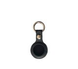 AIRTAG CASE - NAPPA DORI