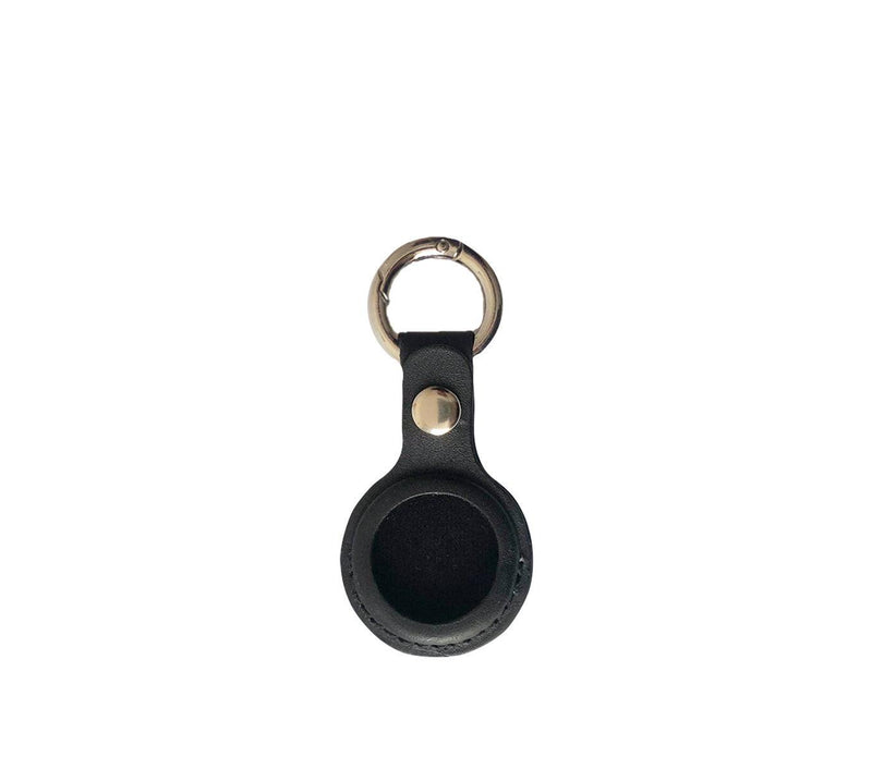 AIRTAG CASE - NAPPA DORI