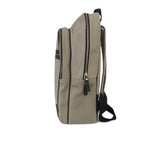 ALPS BACKPACK CANVAS - NAPPA DORI