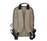 ALPS BACKPACK CANVAS - NAPPA DORI