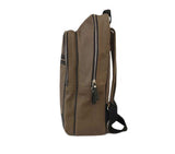 ALPS BACKPACK CANVAS - NAPPA DORI