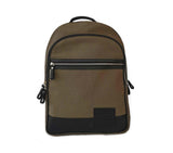 ALPS BACKPACK CANVAS - NAPPA DORI