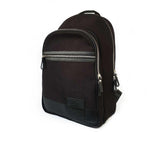 ALPS BACKPACK CANVAS - NAPPA DORI