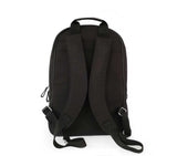 ALPS BACKPACK CANVAS - NAPPA DORI