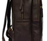 backpack leather men online