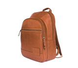 best buy backpack leather men