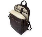 shop mens leather laptop bag