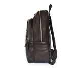 buy mens leather laptop bag