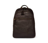 buy mens leather laptop bag online