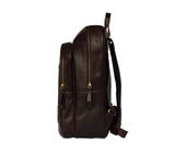 buy mens leather laptop bag uk