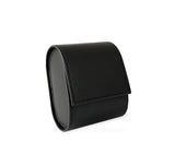 WATCH CASE - NAPPA DORI