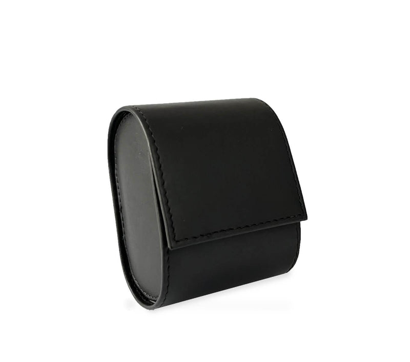 WATCH CASE - NAPPA DORI