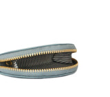 utility pouch