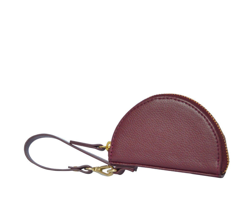 designer waist bag