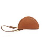 money pouch
