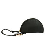 pouches uk