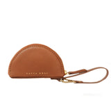 belt pouch