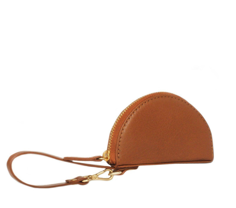 zipper pouch