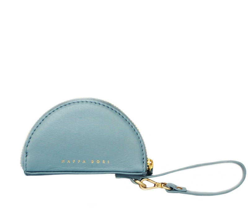 mini pouch