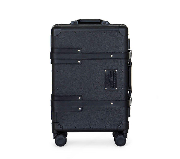 Travel Equipment | Buy Travel Luggage | Luggage near me – NAPPA DORI