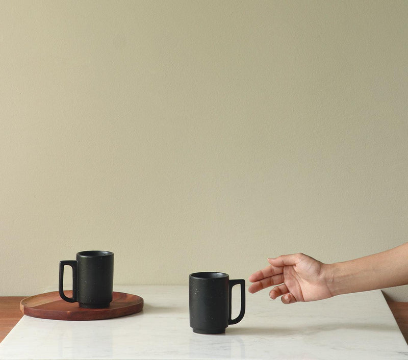 barista coffee mug online
