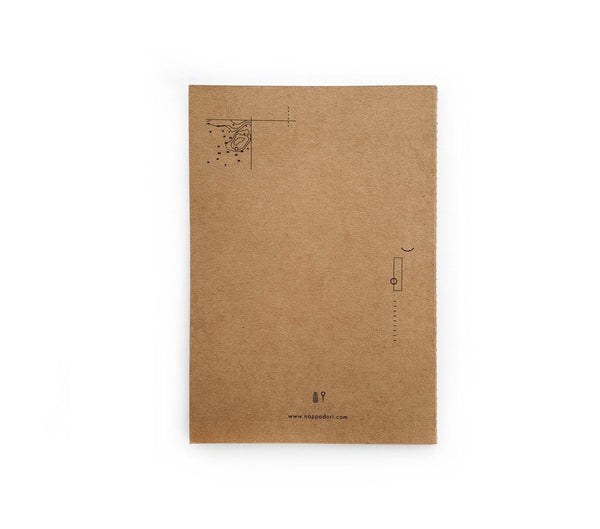 online notebook