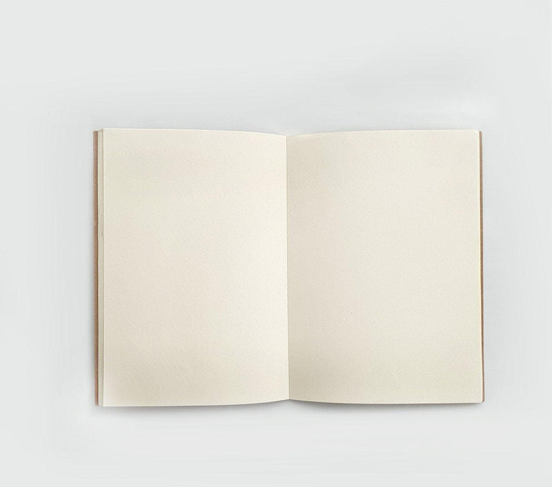 cool notebooks