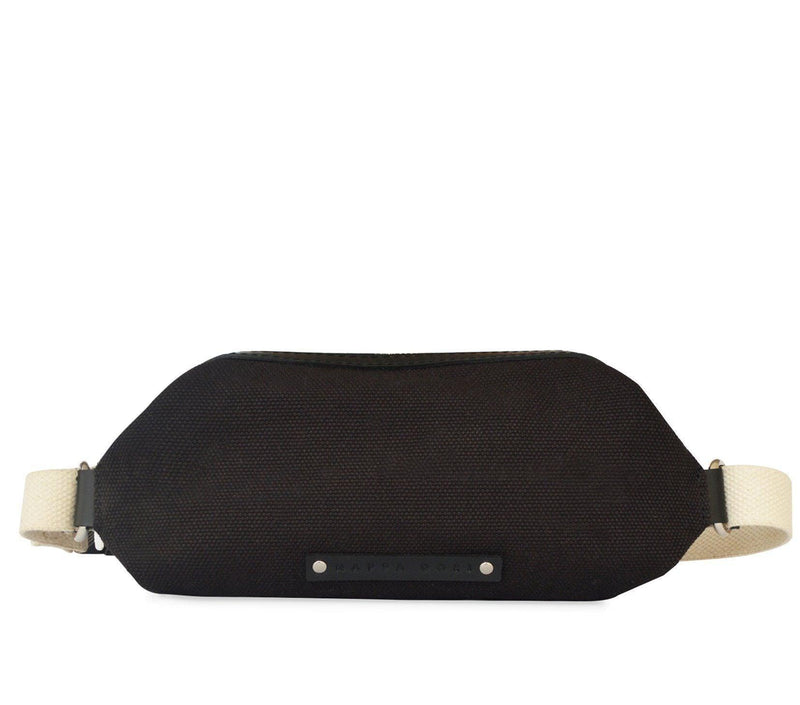 waist bag