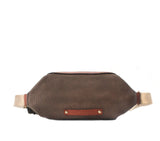 waist belt bag