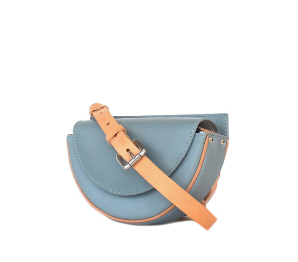 buy designer belt bag