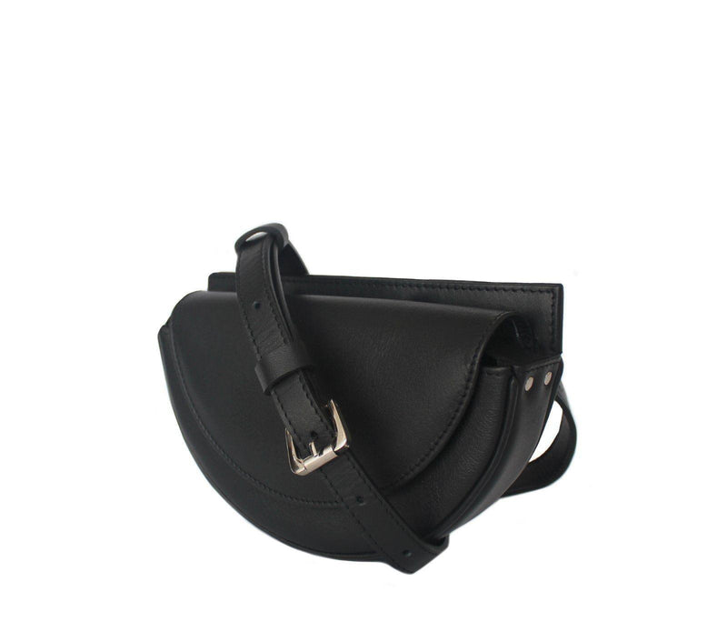 designer belt bag