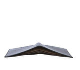 CLASSIC WALLET - NAPPA DORI
