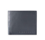 bestmen_swallet